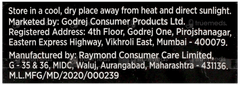 Kamasutra Chocolate Flavoured Dotted Condoms 10