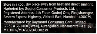 Kamasutra Chocolate Flavoured Dotted Condoms 10