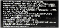 Kamasutra Dotted Chocolate Flavoured Condoms 3