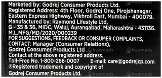 Kamasutra Dotted Chocolate Flavoured Condoms 3