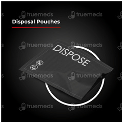 Skore Time Less Climax Delay Condoms 10