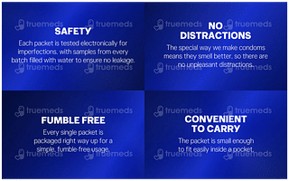 Durex Extra Time 3 Pack Of 10 Condoms
