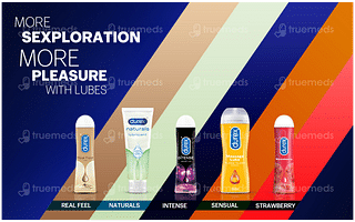 Durex Extra Time 3 Pack Of 10 Condoms