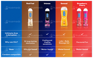 Durex Extra Time 3 Pack Of 10 Condoms