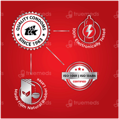 Skore Not Out Climax Delay Condoms 10