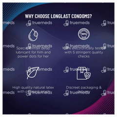 Kamasutra Pleasure Series Longlast Condoms 12 Kamasutra Pleasure Series Longlast Condoms 12