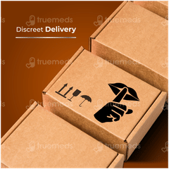 Skore Chocolate Flavored With 1500+ Dots Condoms 10