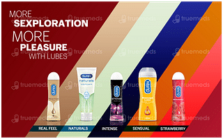 Durex Extra Thin 3 Pack Of 10 Condoms