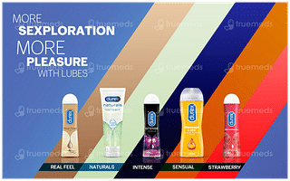 Durex Air Ultra Thin 3 Pack Of 10 Condoms