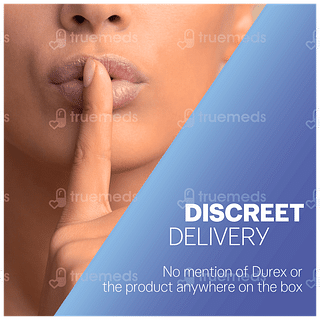 Durex Air Ultra Thin 3 Pack Of 10 Condoms