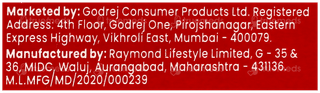 Kamasutra Dotted Strawberry Condoms 10