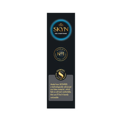 Skyn Extra Lubricated Condom 3