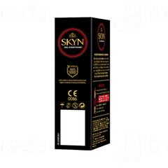 Skyn Intense Feel Condom 10