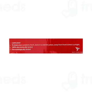Kohinoor Pleasure Xtra Time Condoms 10