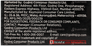 Kamasutra Strawberry Flavoured Condoms 3