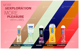 Durex Extra Thin Wild Strawberry Condoms 12
