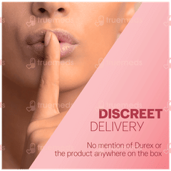 Durex Extra Thin Wild Strawberry Condoms 12 Durex Extra Thin Wild Strawberry Condoms 12