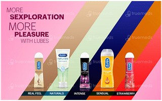 Durex Extra Thin Bubblegum Condoms 12