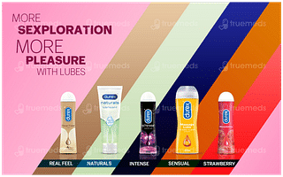 Durex Extra Thin Intense Chocolate Condoms 12
