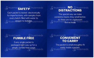 Durex Close Fit Invisible Condoms 10