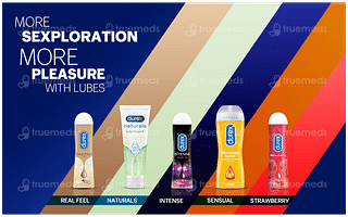 Durex Close Fit Invisible Condoms 10