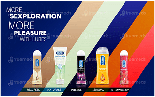 Durex Close Fit Invisible Condoms 3