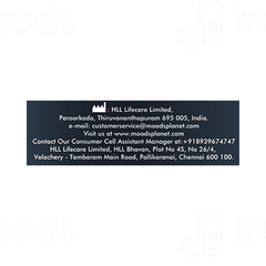 Moods Ultima Mutual Climax Condoms 10 With 3 Moods Lube Sachets Free Moods Ultima Mutual Climax Condoms 10 With 3 Moods Lube Sachets Free