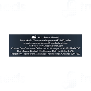 Moods Ultima Mutual Climax Condoms 10 With 3 Moods Lube Sachets Free