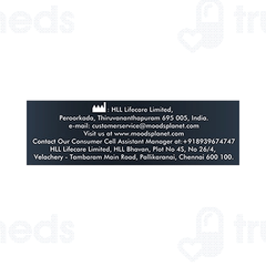 Moods Grapes Dotted Condoms 12
