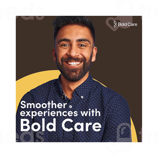 Bold Care Ultra Thin Delay Condom 10