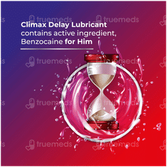 Skore Duo Max Condoms 10