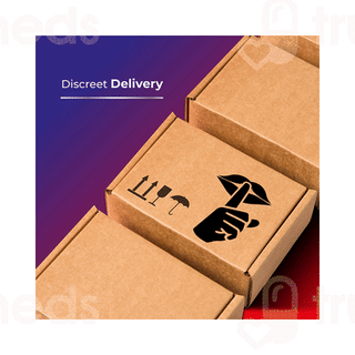 Skore Duo Max Condoms 10
