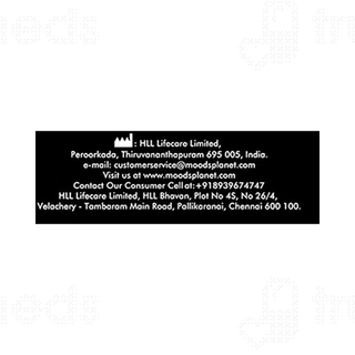 Moods Graphene Ultimate Feel Condoms 3 With 1 Moods Lube Sachets Free