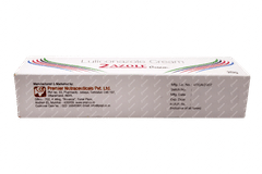 2 Azole Cream 20gm 2 Azole Cream 20gm