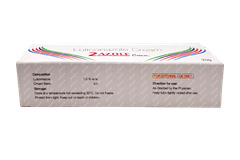 2 Azole Cream 20gm 2 Azole Cream 20gm