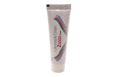 2 Azole Cream 20gm 2 Azole Cream 20gm