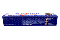 Abzorb 1 % Cream 15 GM