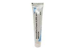 Amfocin Cream 30gm Amfocin Cream 30gm