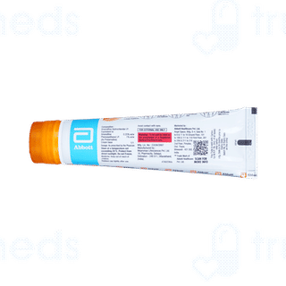 Amluck Cream 30gm