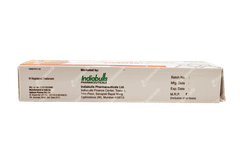 Amorfine Cream 30gm
