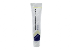 Amoron Cream 30gm