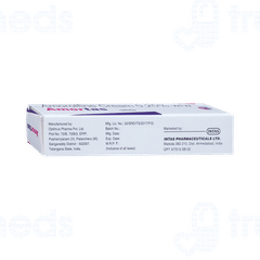 Amortas Cream 15gm