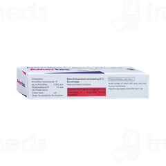 Amortas Cream 15gm