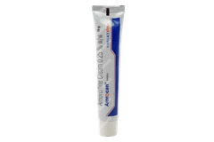 Amrocan Cream 30gm Amrocan Cream 30gm