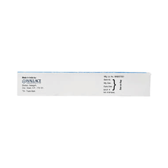 Amrocan Cream 30gm
