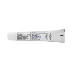 Amrocan Cream 30gm