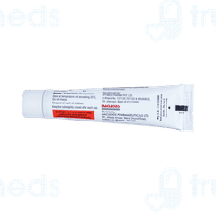 Amrolmac Cream 15gm