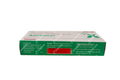 Amrolmac Cream 30gm