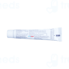 Amrolstar Cream 10gm
