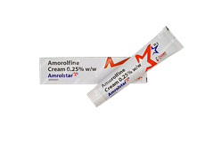 Amrolstar Cream 30gm